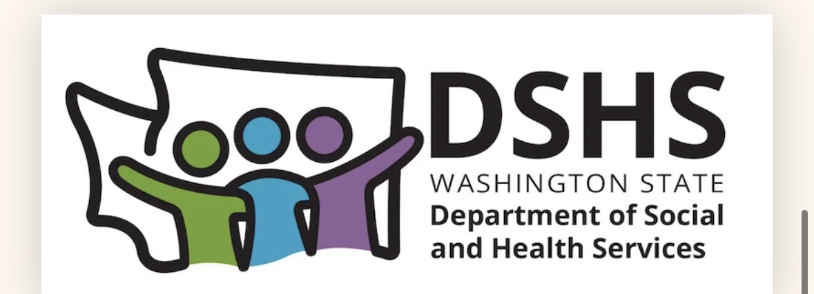 Washington State DSHS Licensed Adult Family Home